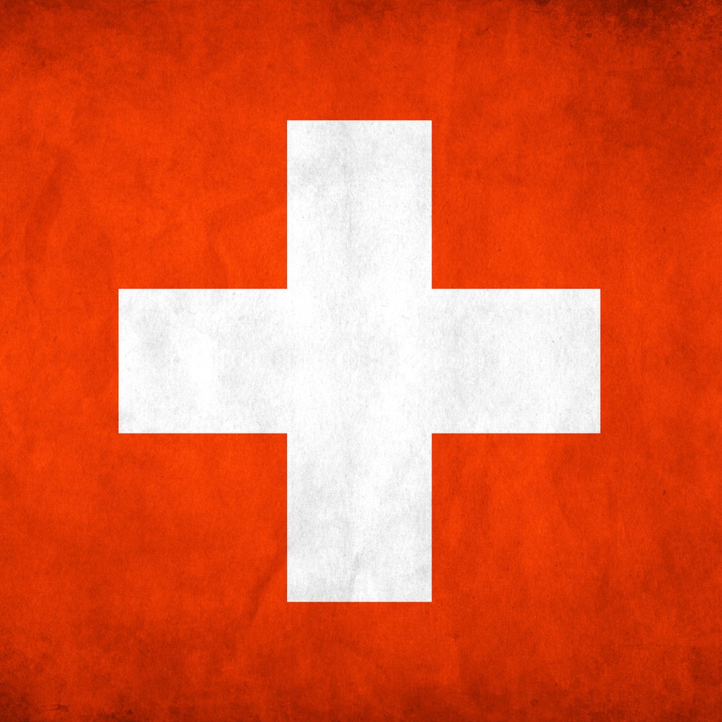 Обои текстуры, швейцария, флаг, : швейцария, texture, switzerland, flag разрешение 1920x1200 Загрузить