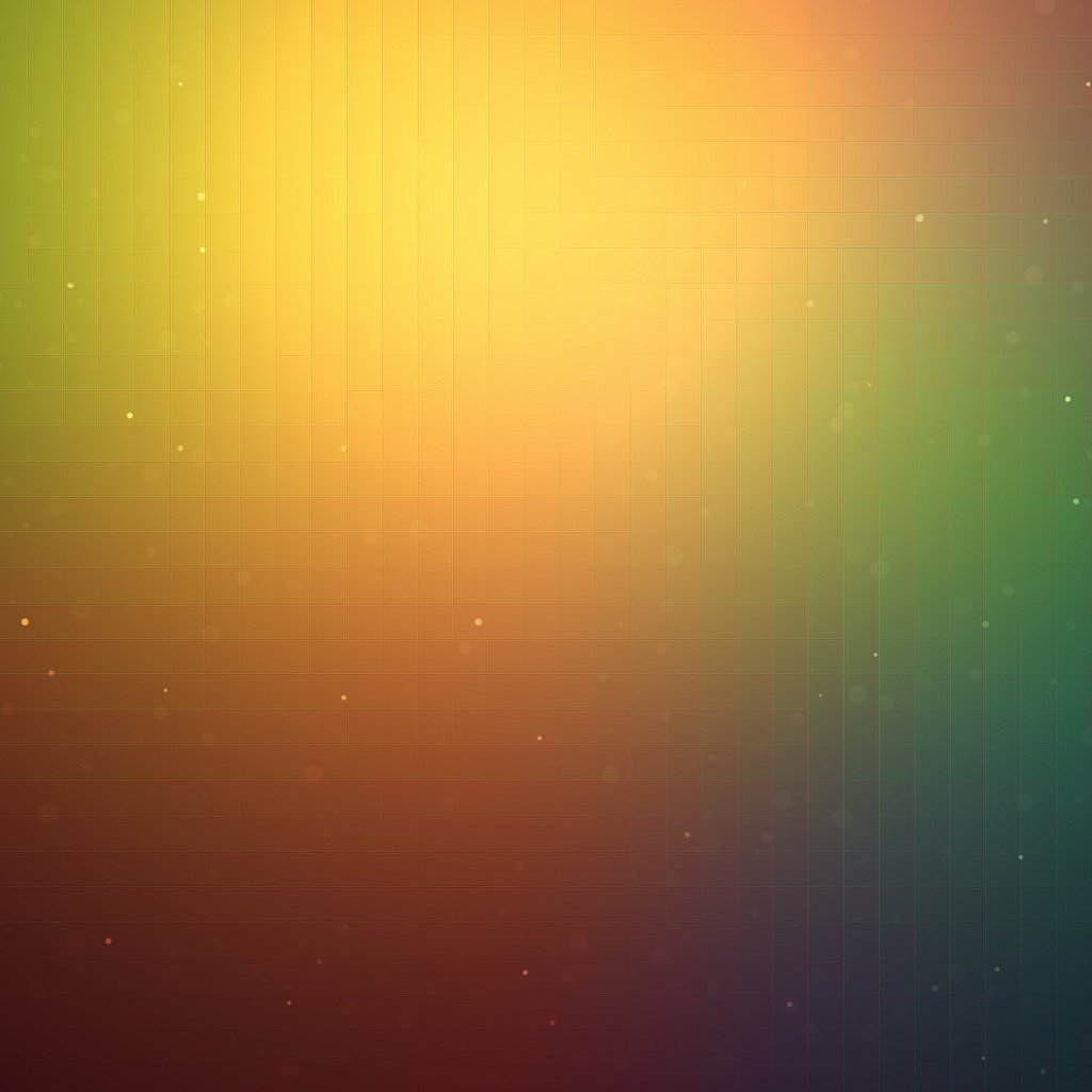 Обои цвета, сетка, переходы, color, mesh, transitions разрешение 2560x1600 Загрузить