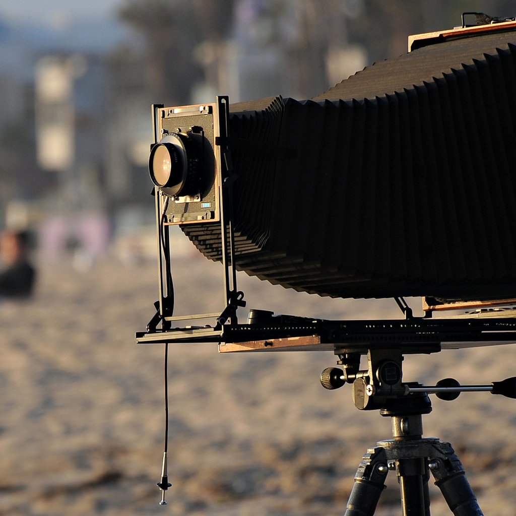 Обои фотоаппарат, гармошка, обьектив, the camera, accordion, lens разрешение 1920x1080 Загрузить