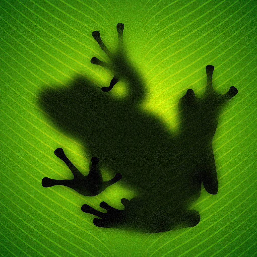Обои зелёный, лист, лягушка, green, sheet, frog разрешение 2560x1600 Загрузить
