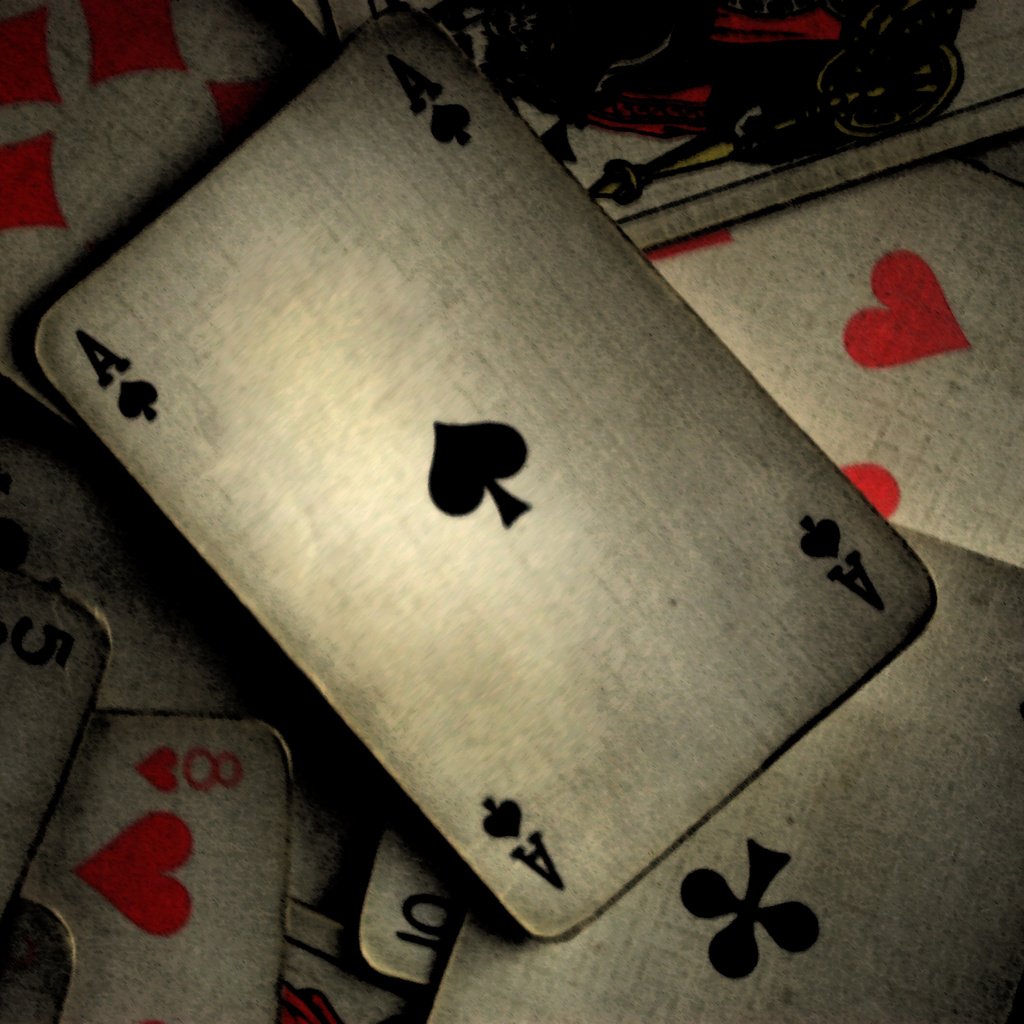 Обои покер, карты, серый, poker, card, grey разрешение 2816x2112 Загрузить