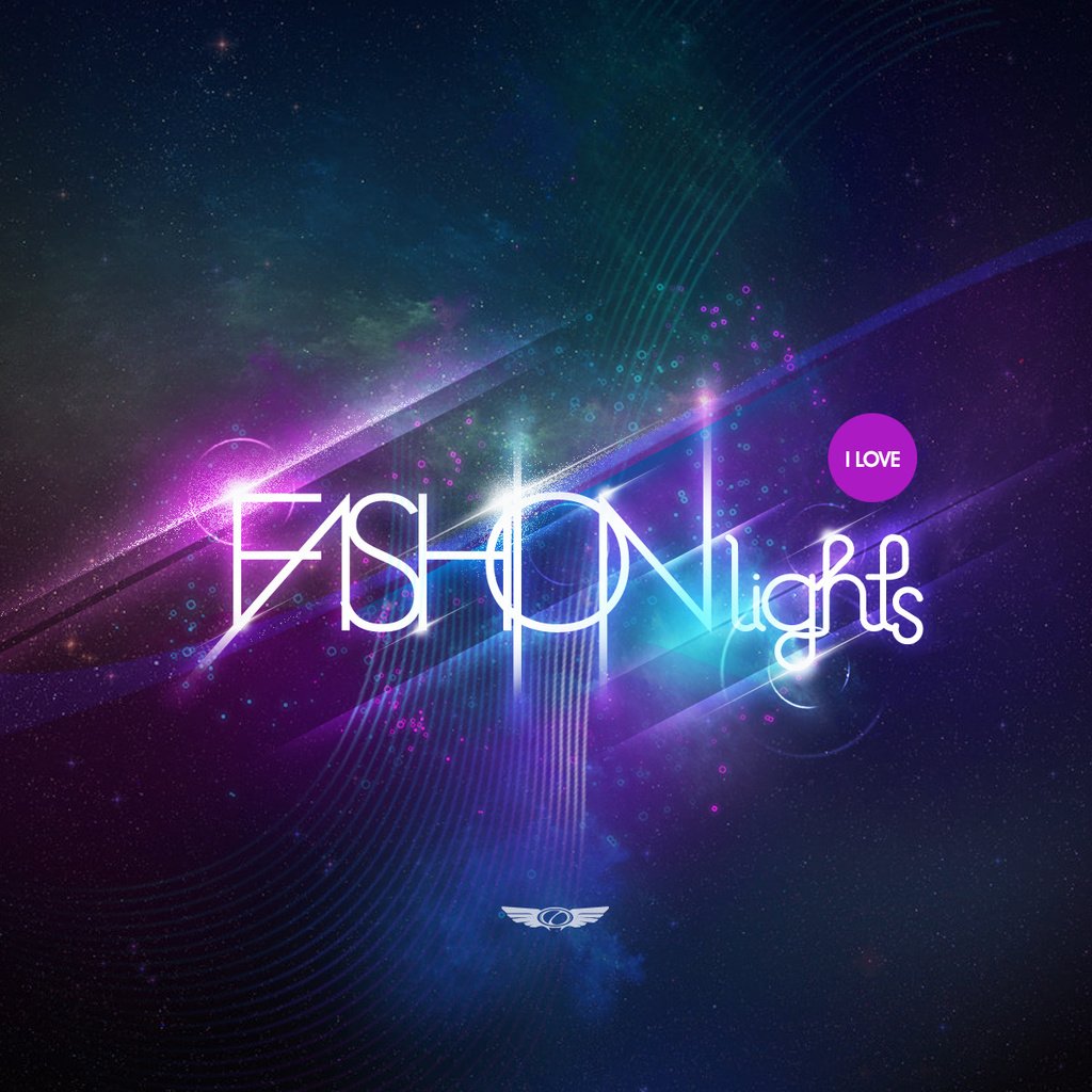 Обои разное, мода, fashon, different, fashion разрешение 1920x1200 Загрузить