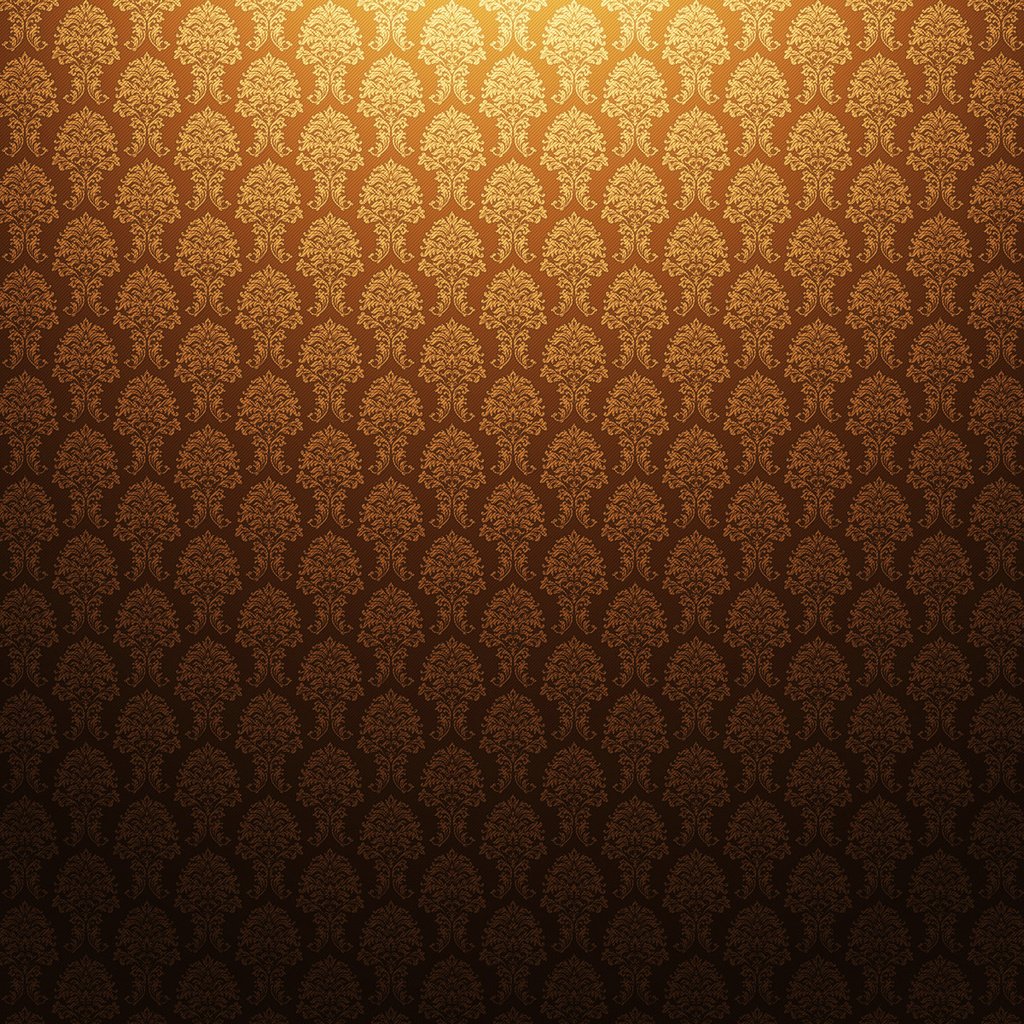 Обои обои, текстуры, фон, узоры, креатив, texture wallpapers, wallpaper, texture, background, patterns, creative разрешение 1920x1200 Загрузить