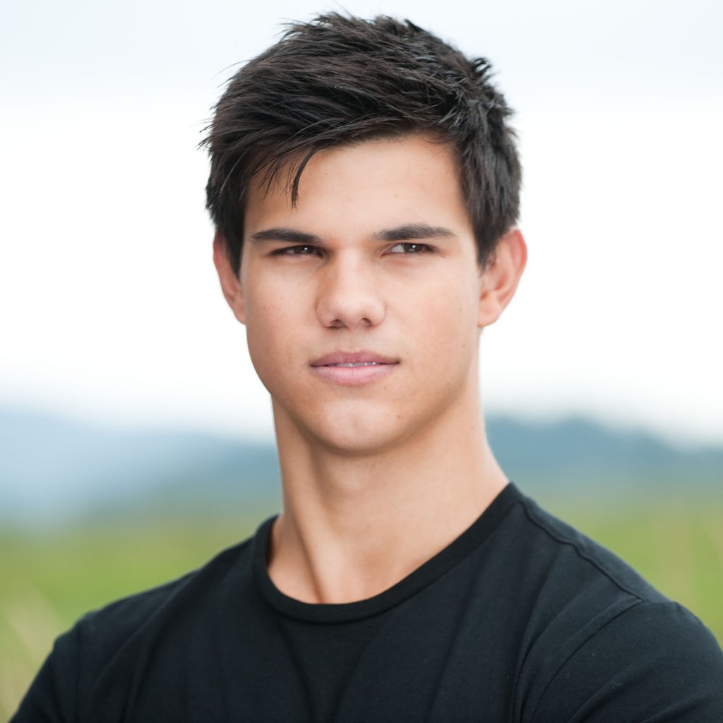 Обои взгляд, актёр, лицо, мужчина, тейлор лотнер, look, actor, face, male, taylor lautner разрешение 3200x2129 Загрузить