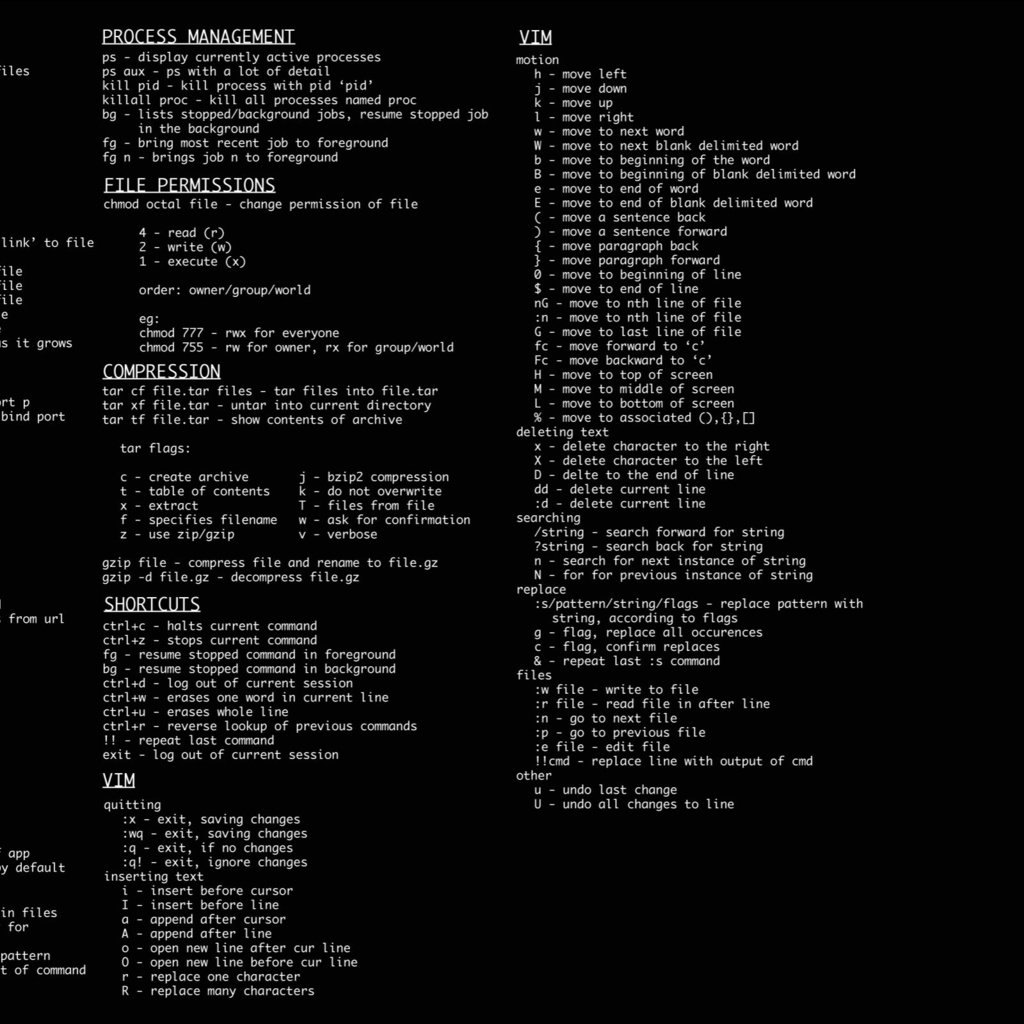 Обои система, интерфейс, таблицы, system, interface, table разрешение 2560x1600 Загрузить