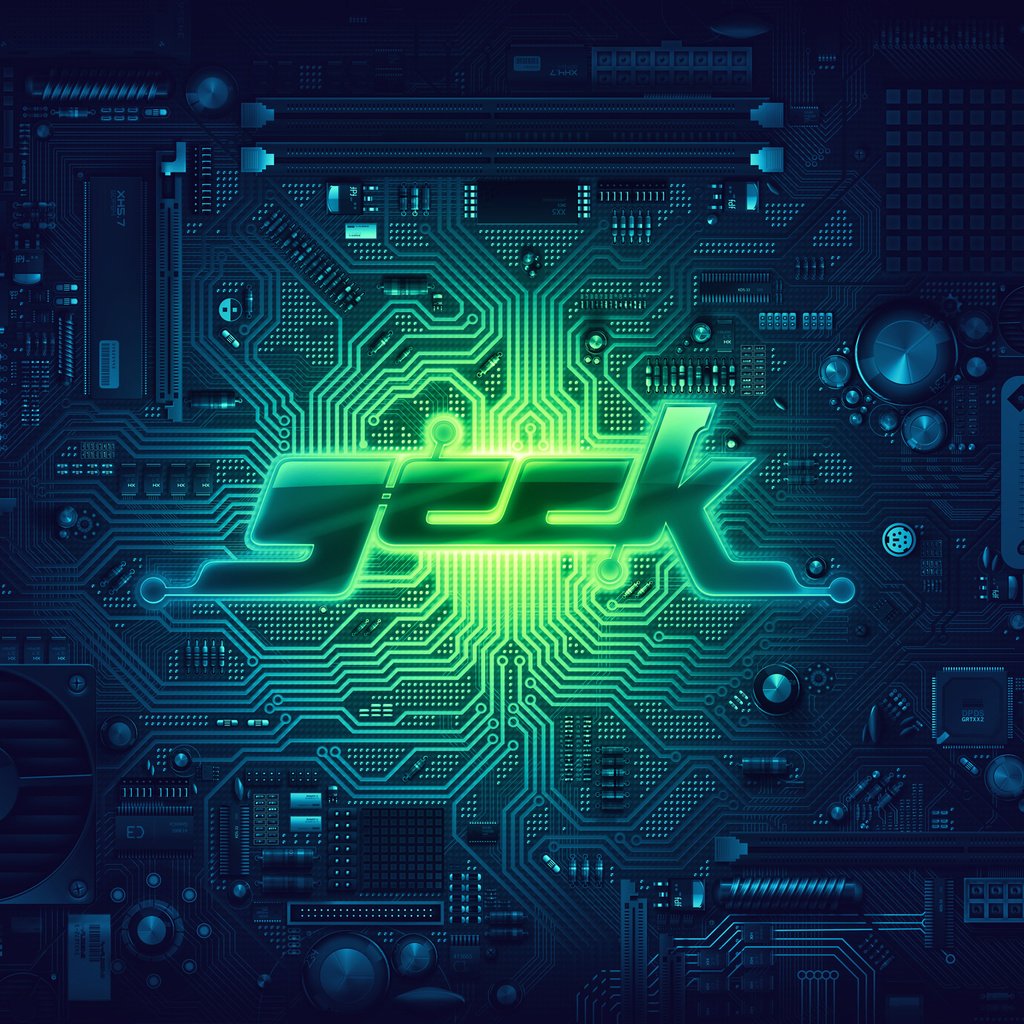 Обои зелёный, компьютерщик, печатная плата, green, geek, pcb разрешение 2560x1600 Загрузить