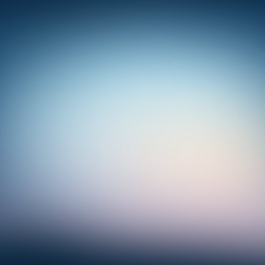 Обои свет, low stress, спокойный, неуловимый, light, calm, elusive разрешение 2560x1600 Загрузить