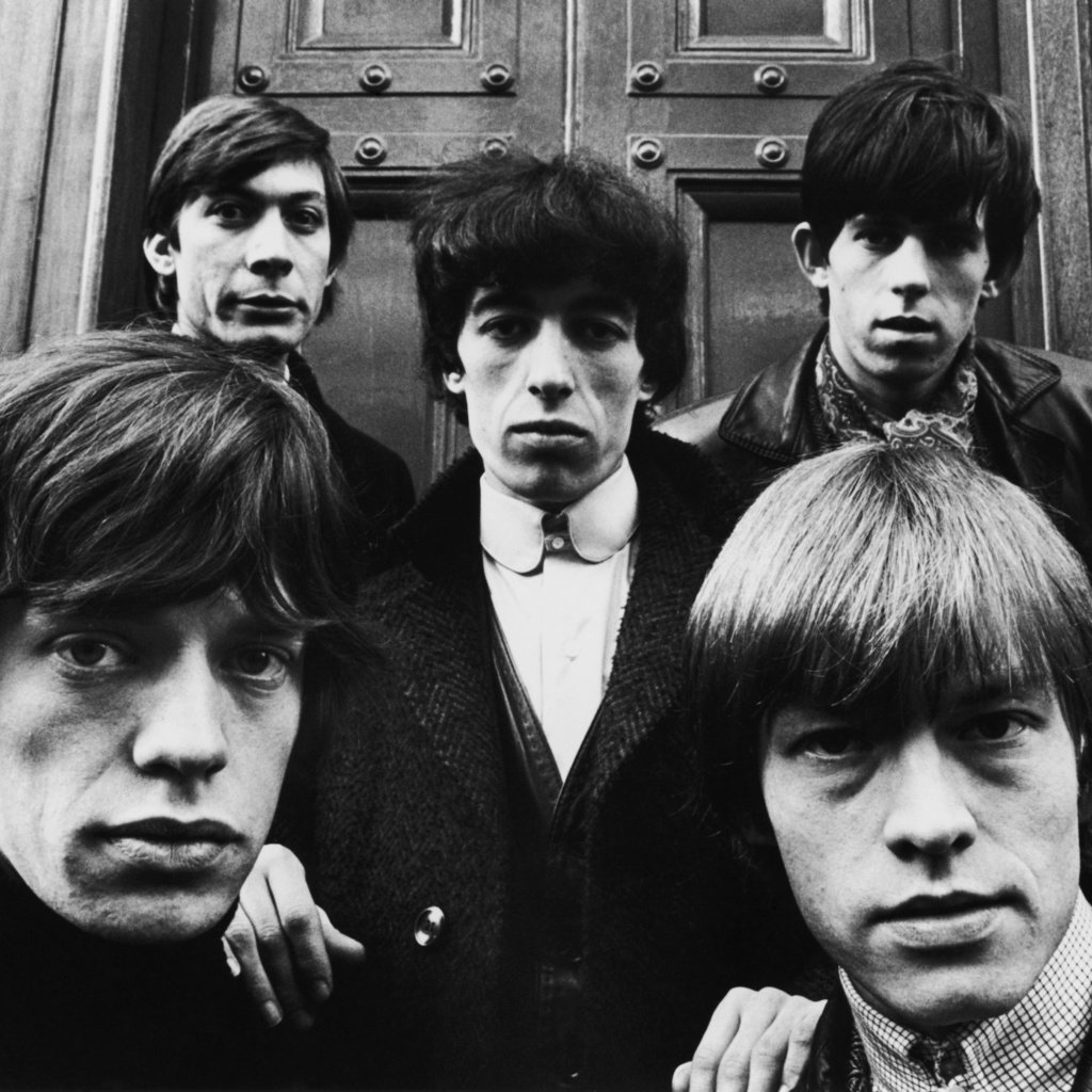 Обои музыка, rolling stones, джаггер, music, the rolling stones, jagger разрешение 2000x1391 Загрузить