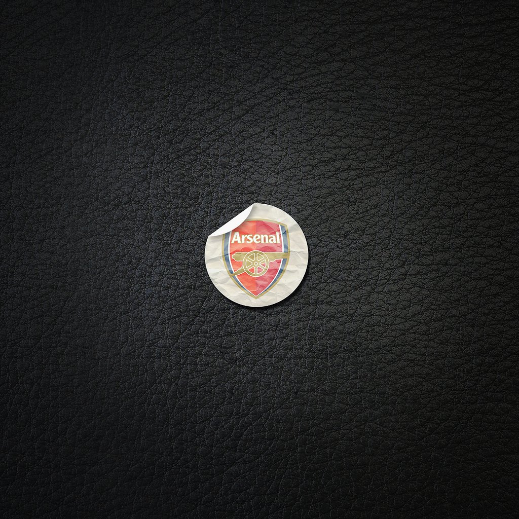 Обои обои, спорт, символы, арсенал, символика, футбольные клубы, arsenal wallpapers, wallpaper, sport, characters, arsenal, symbols, football clubs разрешение 1920x1200 Загрузить