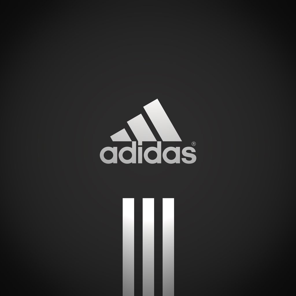 Обои полосы, спорт, адидас, брэнд, strip, sport, adidas, brand разрешение 2560x1600 Загрузить