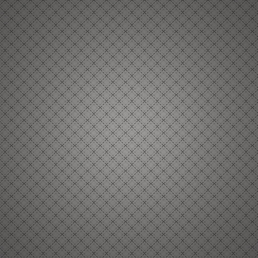 Обои фон, серый, ромб, background, grey, rhombus разрешение 1920x1200 Загрузить