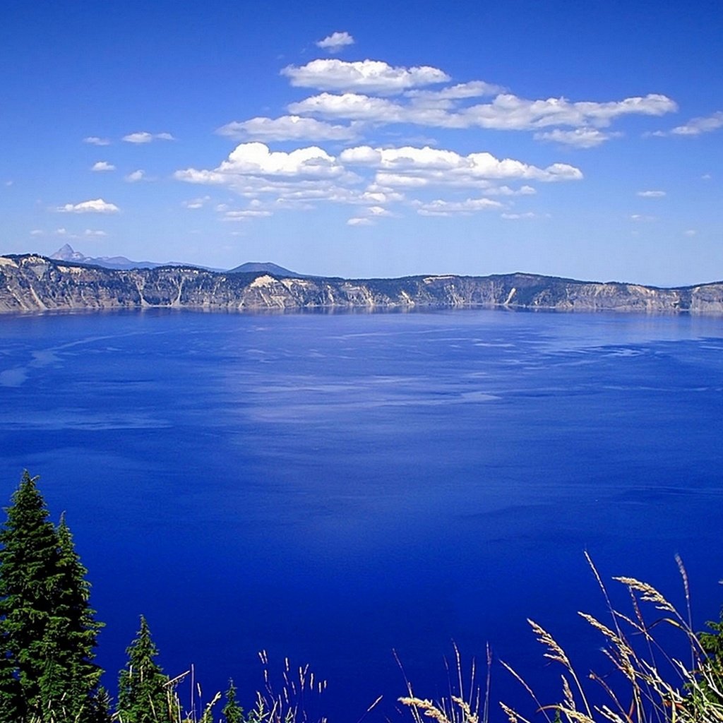 Обои вода, озеро, горы, природа, отражение, пейзаж, water, lake, mountains, nature, reflection, landscape разрешение 1920x1080 Загрузить