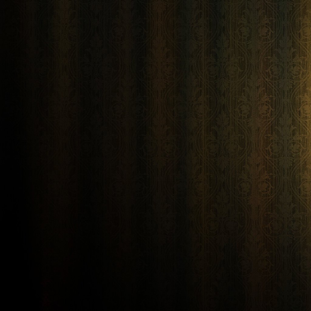 Обои ткань, сумерки, пятно света, fabric, twilight, spot light разрешение 2560x1600 Загрузить