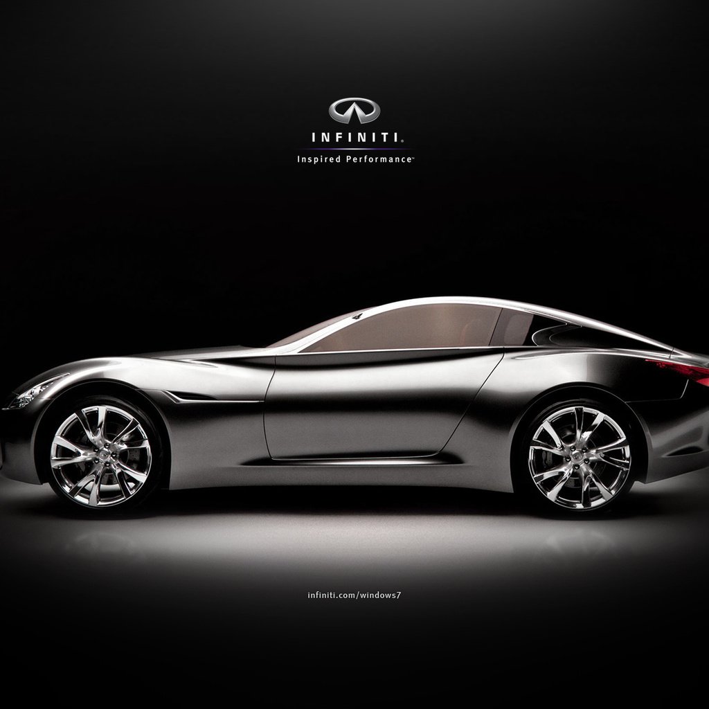 Обои инфинити, infiniti разрешение 1920x1200 Загрузить