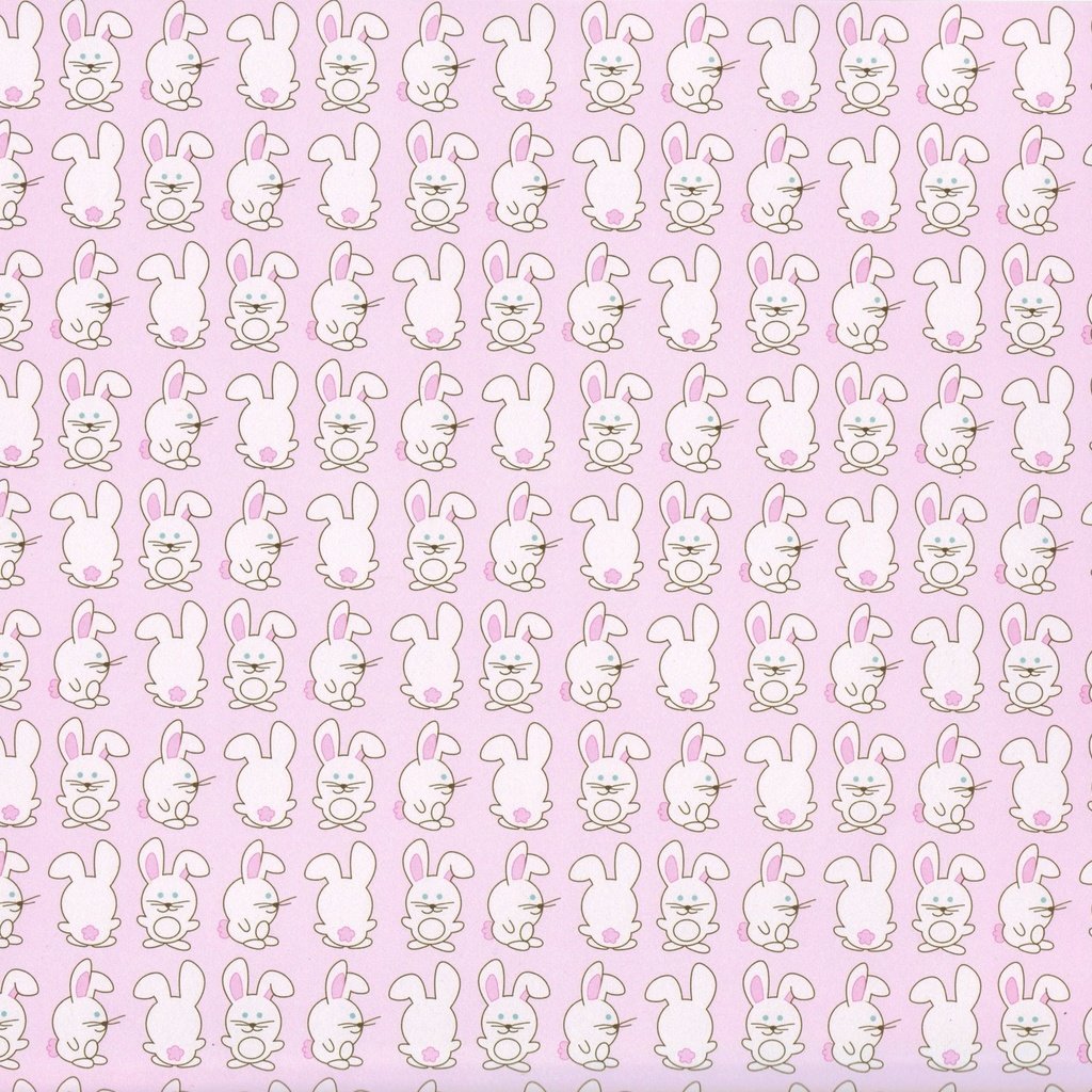 Обои обои, фон, детские, зайчики, зайки, wallpaper, background, baby, bunnies, bunny разрешение 1920x1391 Загрузить