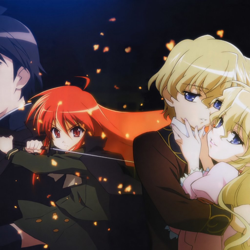 Обои меч, shakugan no shana, shana, оружее, sakai yuuji, sorath, tiriel, sword, weapon разрешение 4031x2855 Загрузить