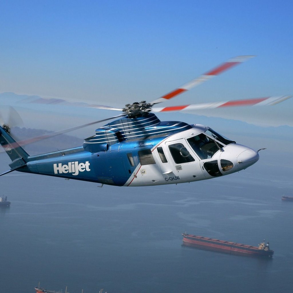 Обои вертолет, helicopter разрешение 1920x1080 Загрузить