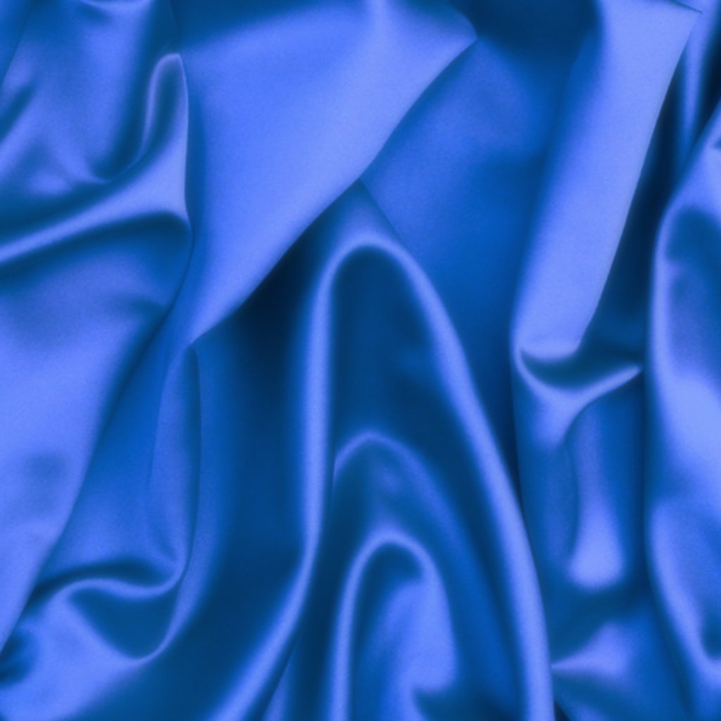 Обои ткань, голубой фон, для рабочего стола, fabric, blue background, for your desktop разрешение 1920x1200 Загрузить