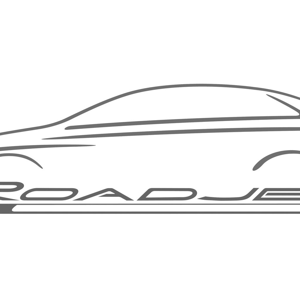 Обои ауди, roadjet, audi разрешение 1920x1200 Загрузить