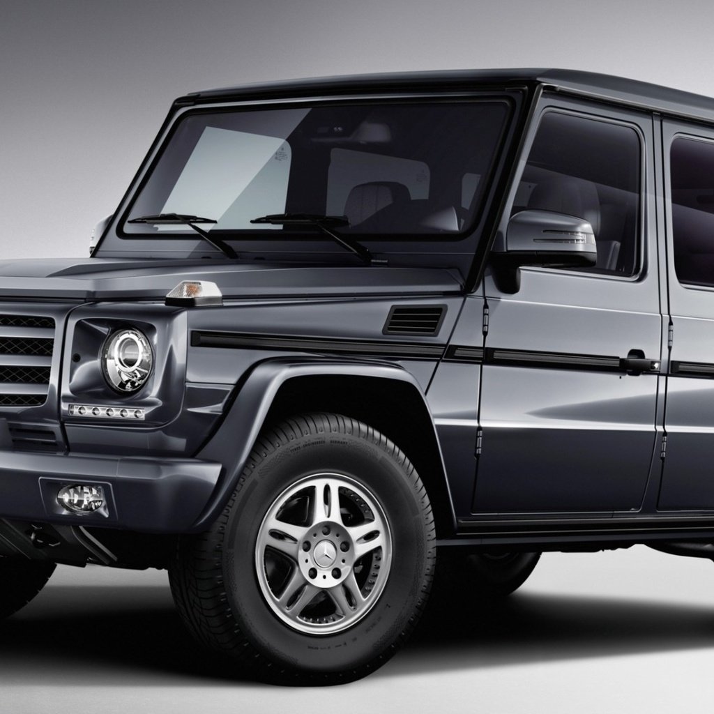 Обои мерседес, bluetec, gelandewagen, г-класс, g350, g-kiasse, мерседес-бенц, mercedes, g-class, mercedes-benz разрешение 1920x1080 Загрузить