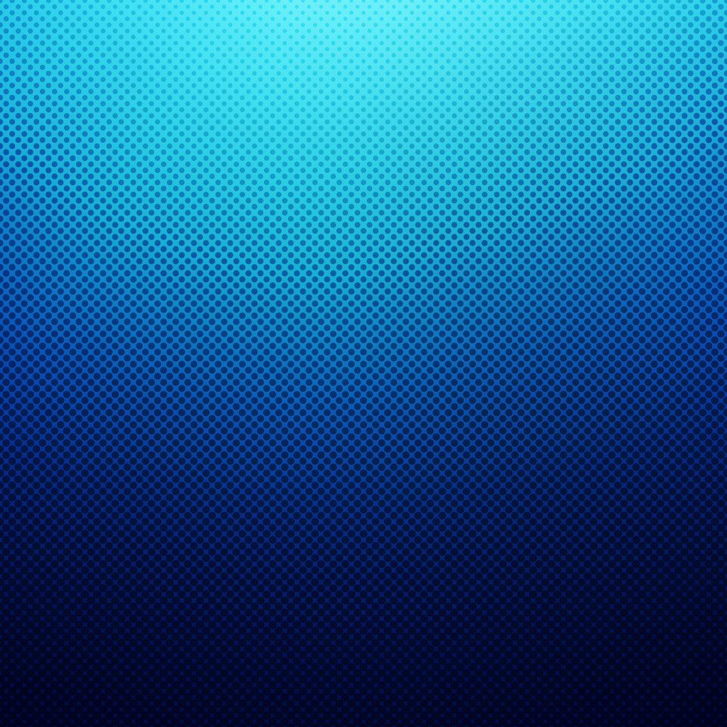 Обои текстура, фон, синий, texture, background, blue разрешение 1920x1080 Загрузить