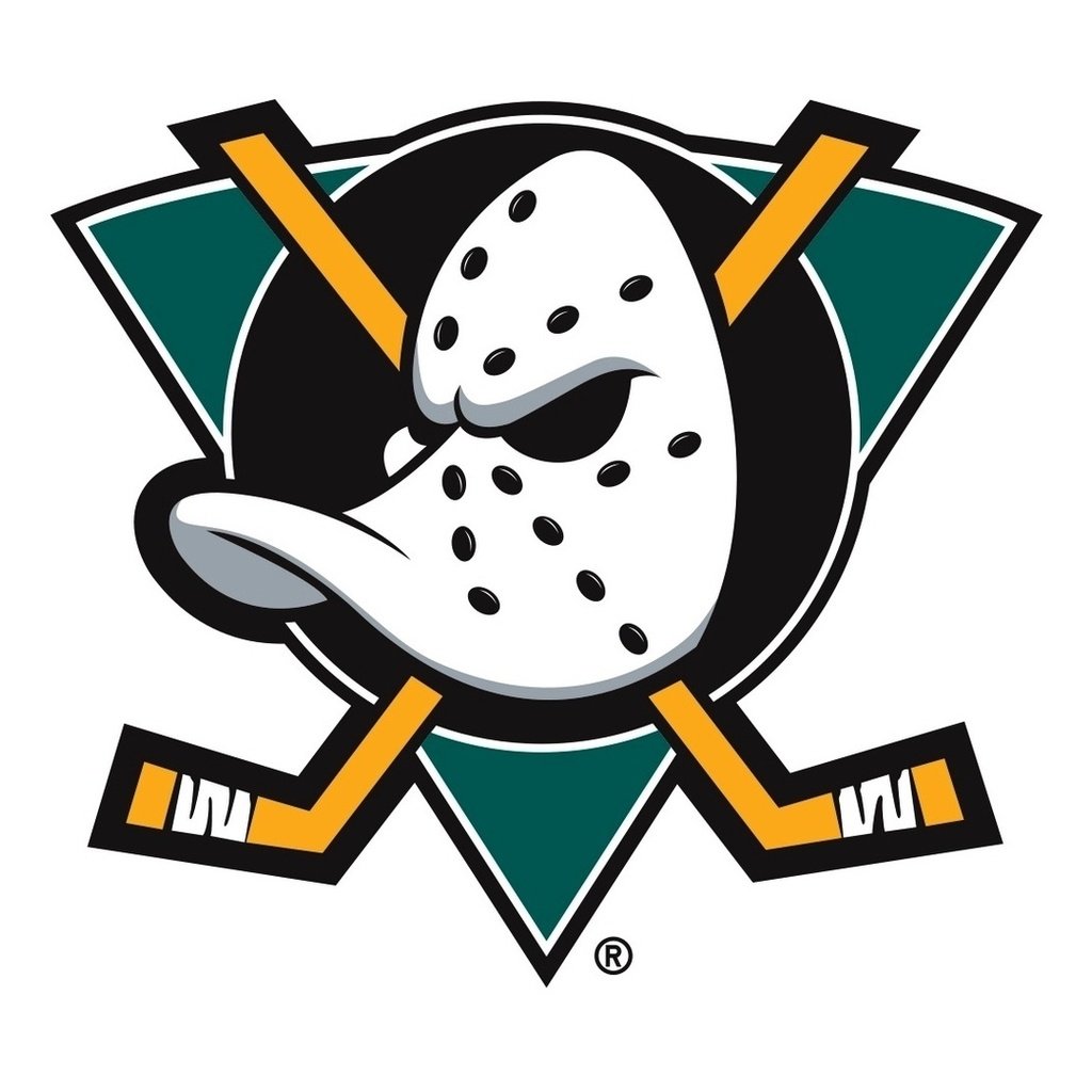 Обои маска, хоккей, клюшка, логотип, игра, спорт, нхл, anaheim ducks, mask, hockey, stick, logo, the game, sport, nhl разрешение 1920x1080 Загрузить