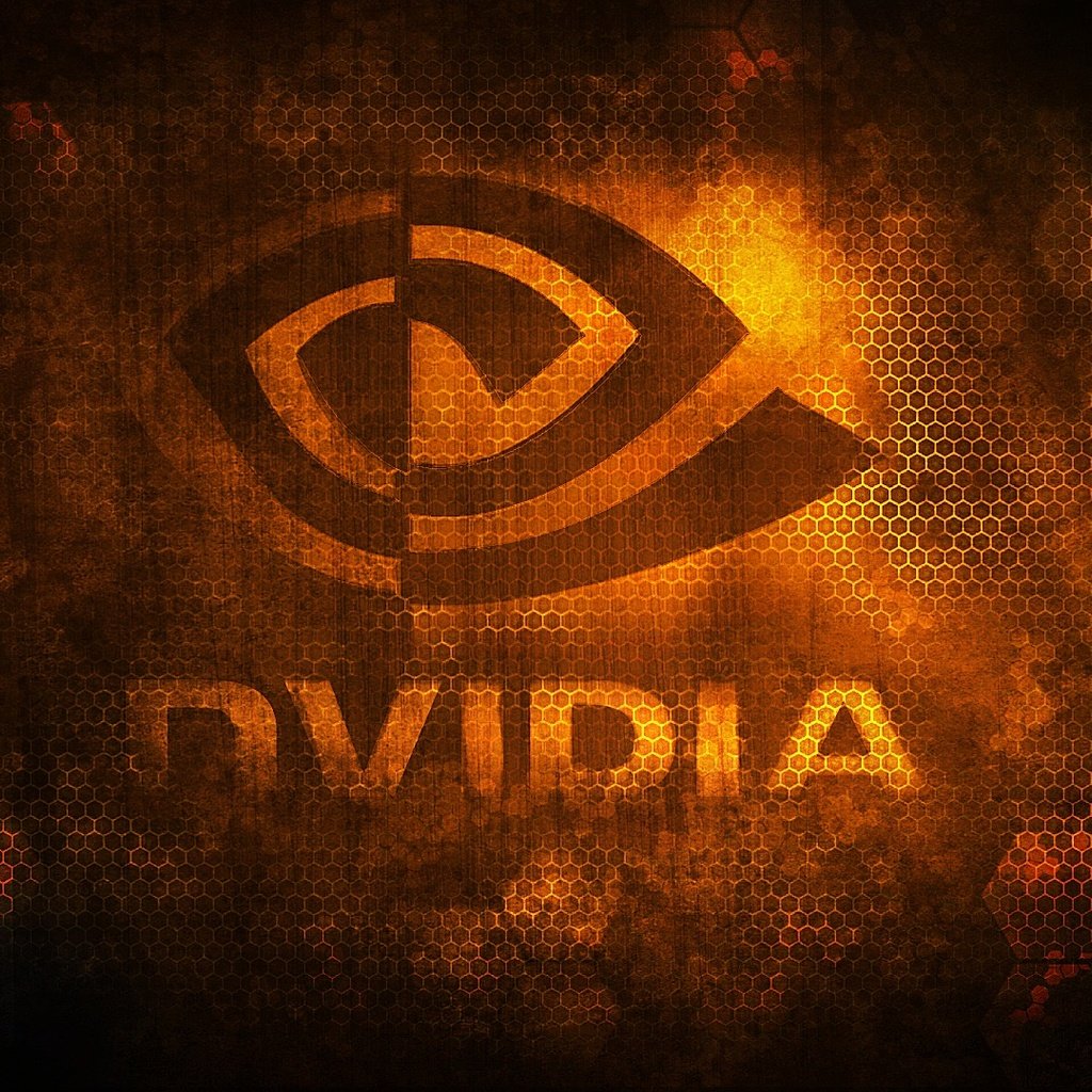 Обои нвидия, nvidia разрешение 1920x1080 Загрузить