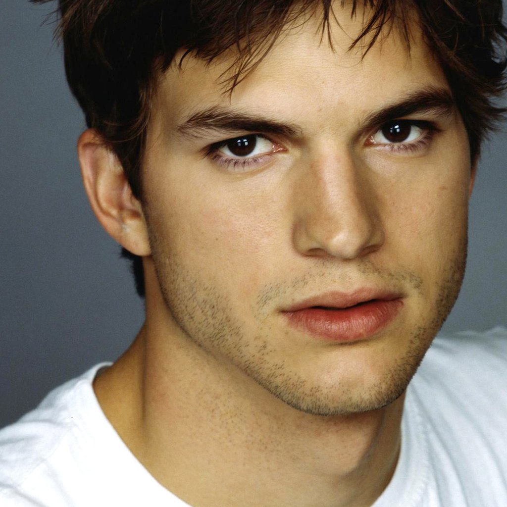 Обои актёр, мужчина, мачо, самец, эштон катчер, actor, male, macho, ashton kutcher разрешение 1920x1080 Загрузить