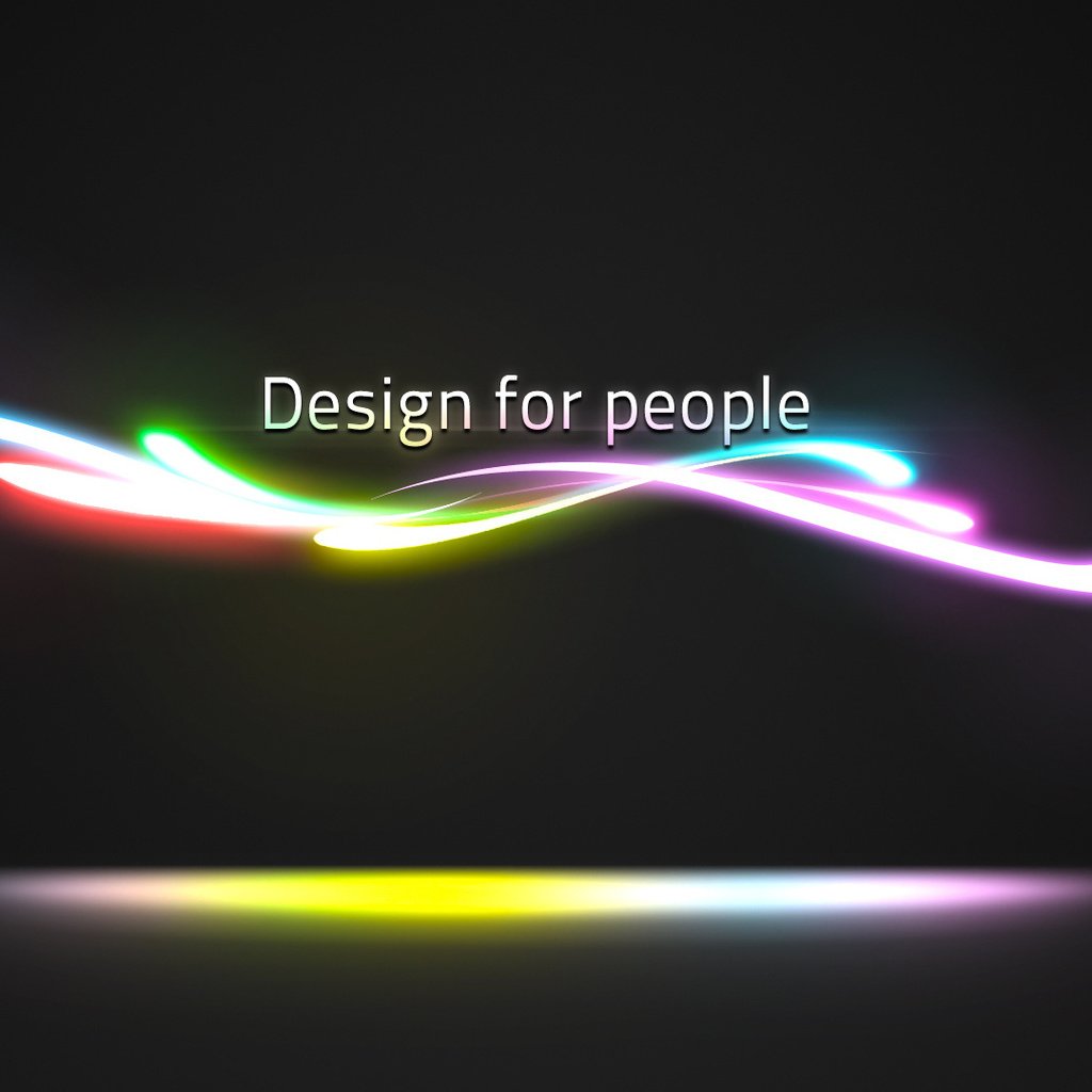 Обои дизайн, дезайн, design for people, designforpeople, design разрешение 1920x1080 Загрузить