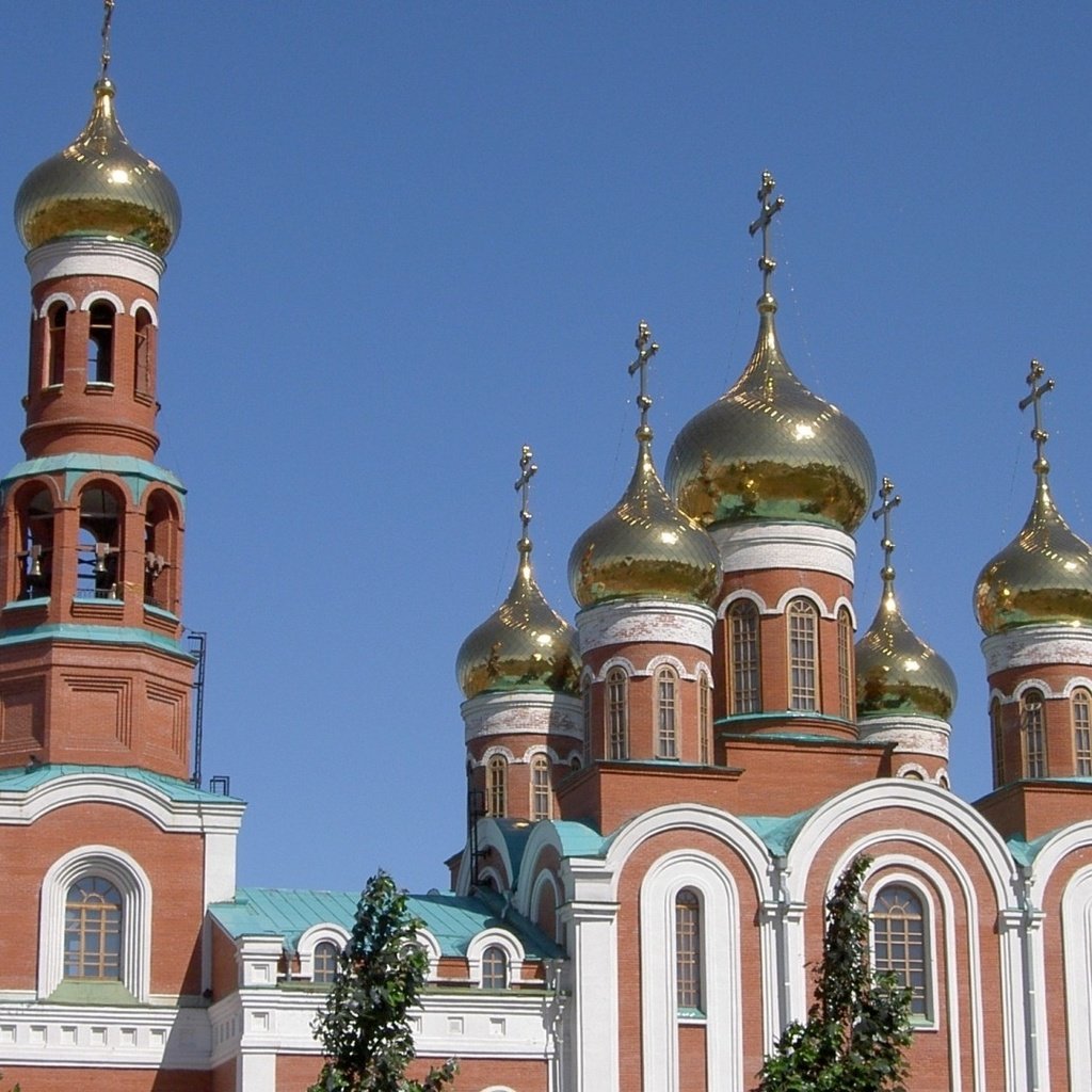 Обои города, архитектура, мегаполисов, cityscapes, городские пейзажи, city, architecture, cities, urban landscapes разрешение 1920x1080 Загрузить