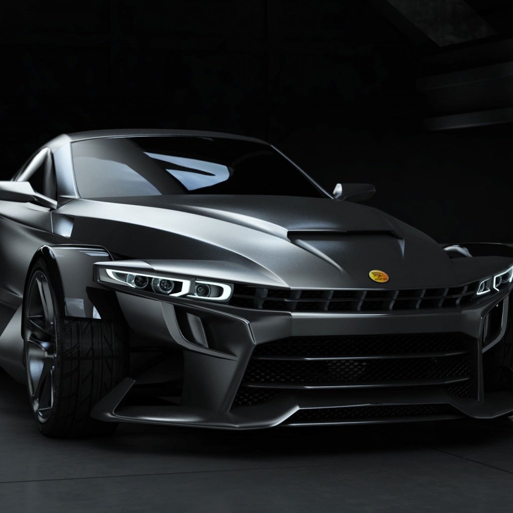 Обои aspid gt-21 invictus разрешение 1920x1080 Загрузить