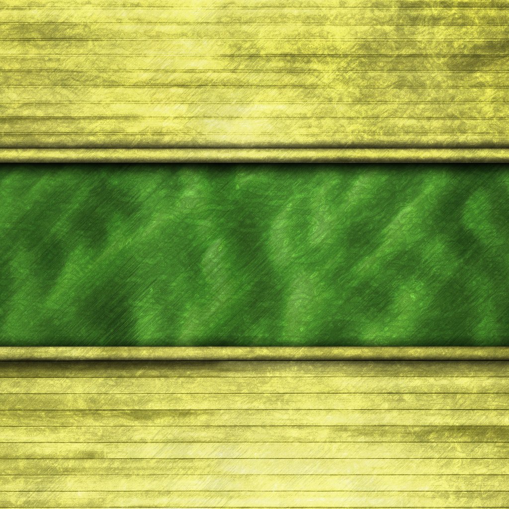 Обои полосы, желтый, текстура, линии, зелёный, светлый фон, strip, yellow, texture, line, green, light background разрешение 1920x1200 Загрузить