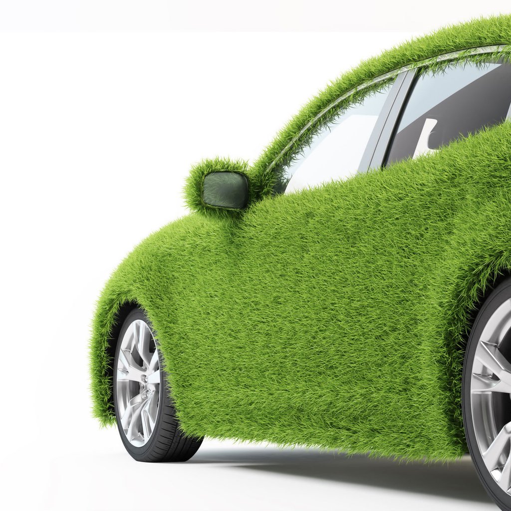 Страхование Автомобиля Зеленая Карта