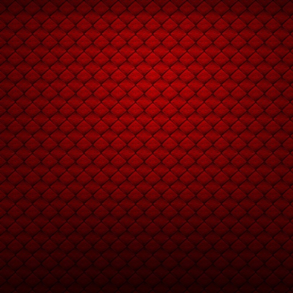 Обои фон, узор, красный, background, pattern, red разрешение 1920x1200 Загрузить