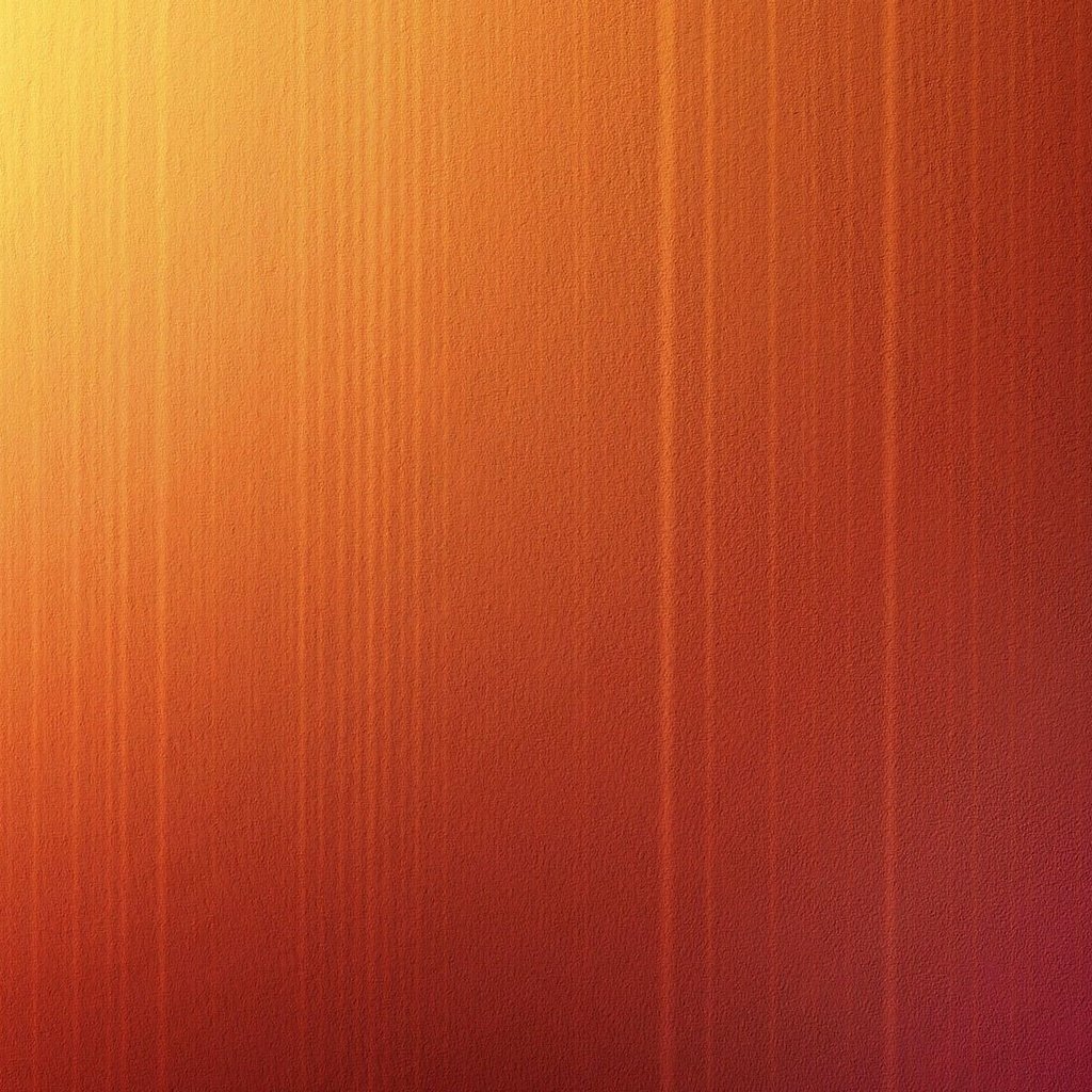 Обои свет, текстура, фон, цвет, поверхность, light, texture, background, color, surface разрешение 1920x1200 Загрузить