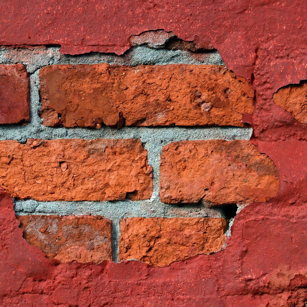 Обои текстура, фон, стена, кирпич, кладка, кирпичная стена, texture, background, wall, brick, masonry, brick wall разрешение 2048x1356 Загрузить