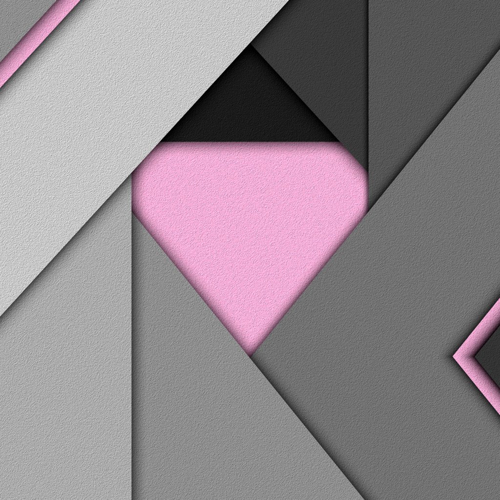 Обои абстракт, материал, алмаз, дезайн, abstract, material, diamond, design разрешение 1920x1080 Загрузить