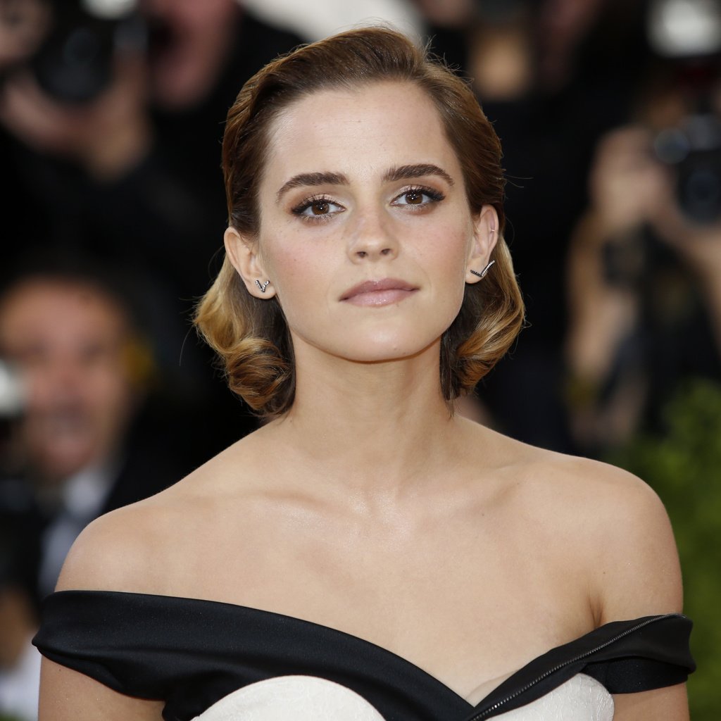 Обои модель, актриса, эмма уотсон, фотосессия, met gala 2016, model, actress, emma watson, photoshoot разрешение 3500x2429 Загрузить