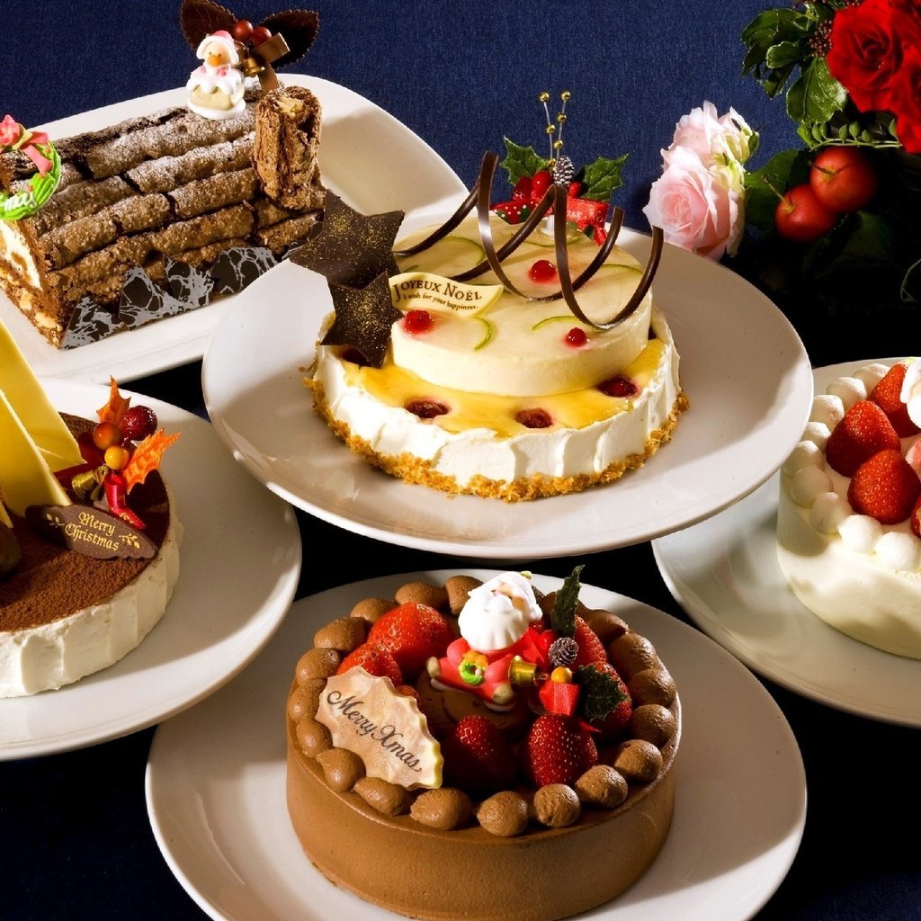 Обои клубника, шоколад, сладкое, украшение, пирожное, strawberry, chocolate, sweet, decoration, cake разрешение 2205x1448 Загрузить