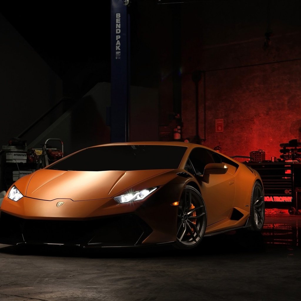 Обои ламборджини, lamborghini huracan, lamborghini gallardo, lamborghini разрешение 2560x1600 Загрузить