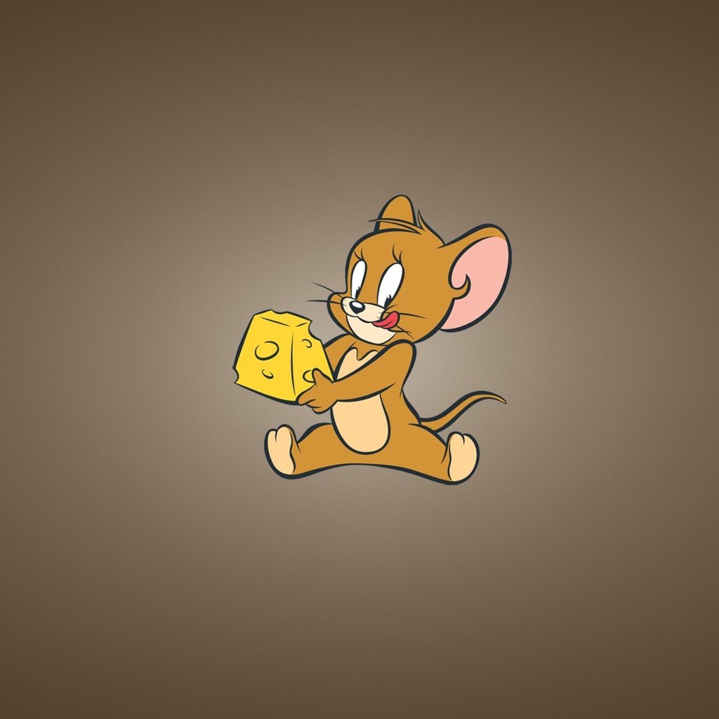 Обои том и джери, тoм и джерри, tom and jerry разрешение 3840x2160 Загрузить