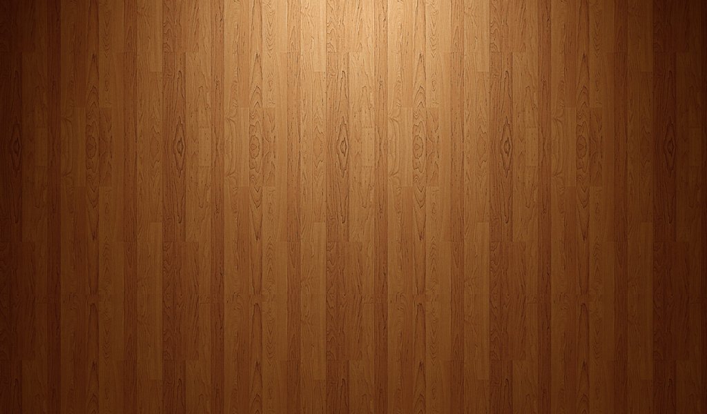 Обои дерево, текстура, паркет, деревянная поверхность, tree, texture, flooring, wooden surface разрешение 1920x1200 Загрузить