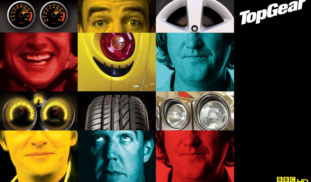 Обои topgear, шины, литьё, фара, tires, casting, headlight разрешение 1920x1200 Загрузить