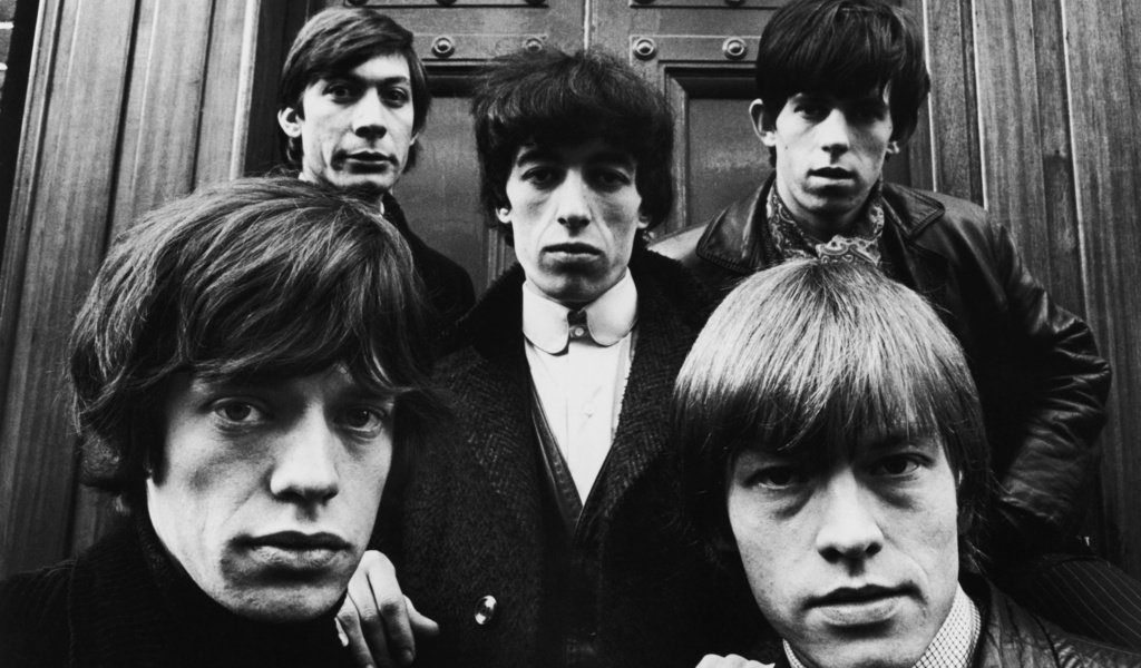 Обои музыка, rolling stones, джаггер, music, the rolling stones, jagger разрешение 2000x1391 Загрузить