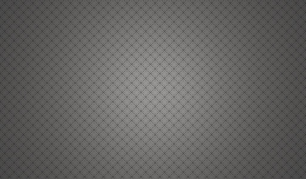 Обои фон, серый, ромб, background, grey, rhombus разрешение 1920x1200 Загрузить