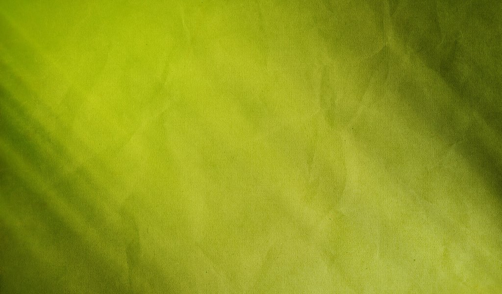 Обои свет, текстура, зелёный, фон, light, texture, green, background разрешение 2560x1600 Загрузить