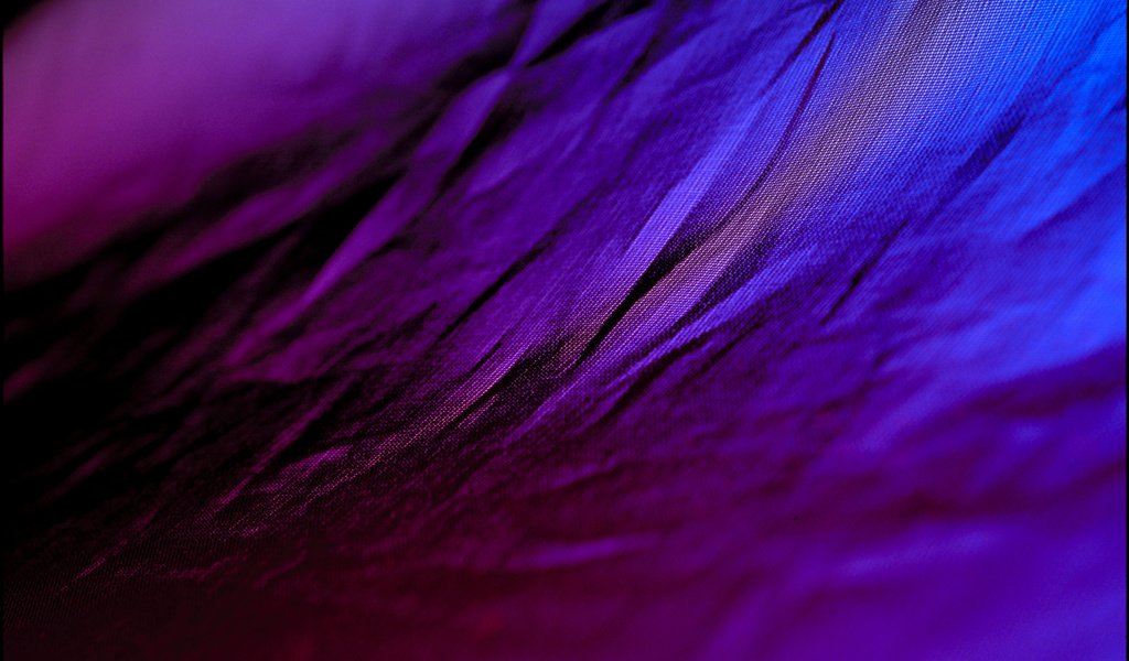 Обои линии, фон, цвет, ткань, складки, фиолетовая, line, background, color, fabric, folds, purple разрешение 1920x1288 Загрузить