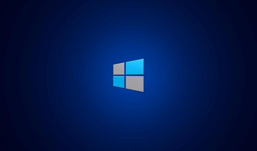 Обои лого, бренд, виндовс 8, logo, brand, windows 8 разрешение 1920x1080 Загрузить