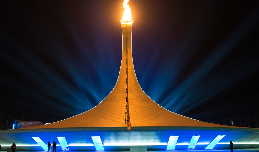 Обои город, олимпийские, россия, olympic flame cauldron, олимпийский огонь, россии, игры, 2014 год, сочи 2014, sochi 2014 olympic winter games, xxii зимние олимпийские игры, сочи, the city, olympic, russia, the olympic flame, game, 2014, sochi 2014, the xxii winter olympic games, sochi разрешение 5000x3337 Загрузить