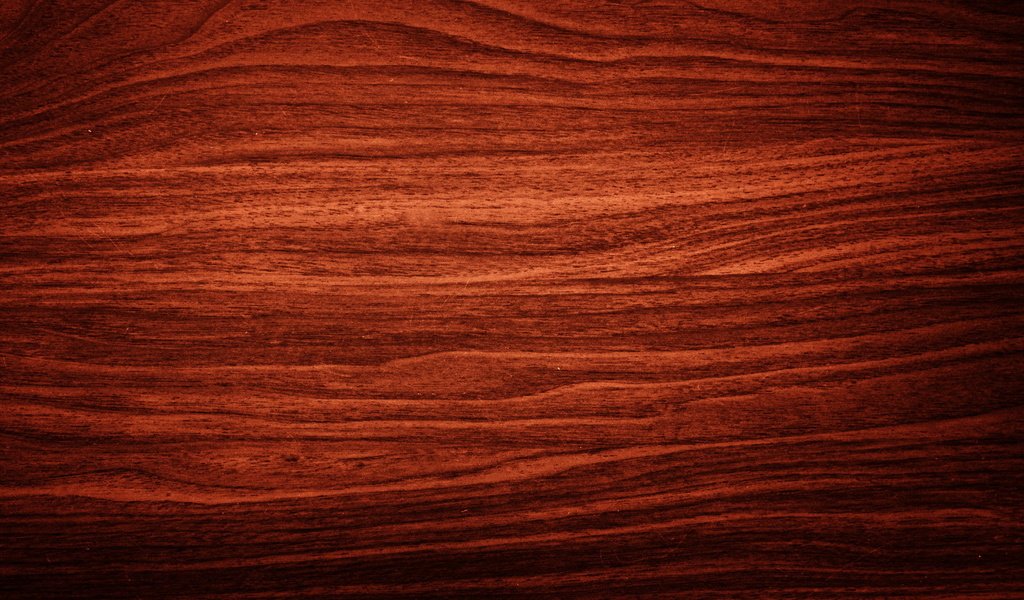 Обои узор, краcный, дерева, pattern, red, wood разрешение 1920x1200 Загрузить